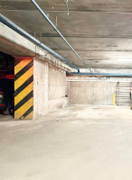 Nuomojamas butas Krokuvos g., Šnipiškės, Vilniaus m., Vilniaus m. sav., 67 m2 ploto, 2 kambariai 16