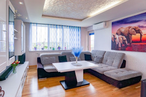 Parduodamas namas Dudiškių g., Pumpėnų mstl., Pasvalio r. sav., 136.77 m2 ploto, 1 aukštai 11