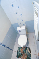 Parduodamas namas Dudiškių g., Pumpėnų mstl., Pasvalio r. sav., 136.77 m2 ploto, 1 aukštai 31