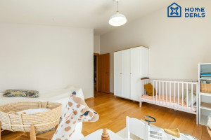 Parduodamas namas Brinkiškių g., Brinkiškių k., Vilniaus r. sav., 220.47 m² ploto 5 kambariai 18
