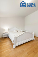 Parduodamas namas Brinkiškių g., Brinkiškių k., Vilniaus r. sav., 220.47 m² ploto 5 kambariai 22