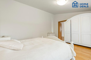 Parduodamas namas Brinkiškių g., Brinkiškių k., Vilniaus r. sav., 220.47 m² ploto 5 kambariai 23