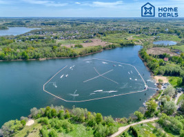 Parduodamas namas Brinkiškių g., Brinkiškių k., Vilniaus r. sav., 220.47 m² ploto 5 kambariai 31
