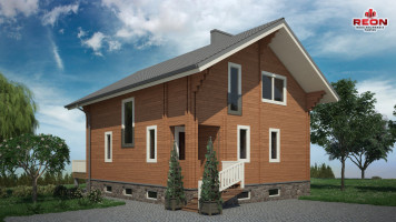 Parduodamas  sklypas Vilniaus g., Sudervės k., Vilniaus r. sav., 69 a ploto 7