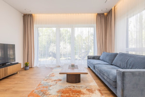 Parduodamas namas Vaidoto g., Panemunė, Kauno m., Kauno m. sav., 90 m2 ploto, 2 aukštai 7