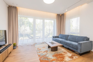 Parduodamas namas Vaidoto g., Panemunė, Kauno m., Kauno m. sav., 90 m2 ploto, 2 aukštai 8