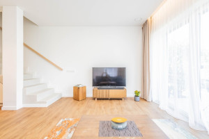 Parduodamas namas Vaidoto g., Panemunė, Kauno m., Kauno m. sav., 90 m2 ploto, 2 aukštai 12