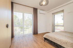 Parduodamas namas Vaidoto g., Panemunė, Kauno m., Kauno m. sav., 90 m2 ploto, 2 aukštai 16