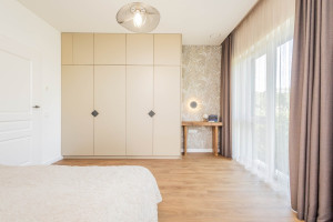 Parduodamas namas Vaidoto g., Panemunė, Kauno m., Kauno m. sav., 90 m2 ploto, 2 aukštai 18
