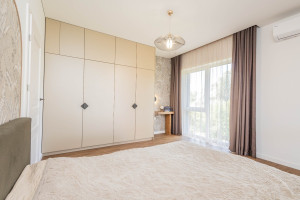 Parduodamas namas Vaidoto g., Panemunė, Kauno m., Kauno m. sav., 90 m2 ploto, 2 aukštai 19