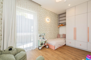 Parduodamas namas Vaidoto g., Panemunė, Kauno m., Kauno m. sav., 90 m2 ploto, 2 aukštai 27