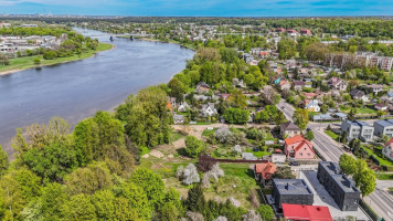Parduodamas namas Vaidoto g., Panemunė, Kauno m., Kauno m. sav., 90 m2 ploto, 2 aukštai 38