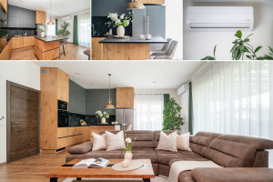 Parduodamas namas Barsukynės g., Antakalnis, Vilniaus m., Vilniaus m. sav., 108.61 m2 ploto, 1 aukštai 5