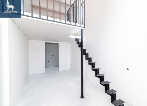 Parduodamas butas Žirmūnų g., Žirmūnai, Vilniaus m., Vilniaus m. sav., 36.88 m2 ploto, 2 kambariai