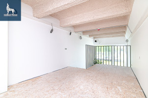 Parduodamas butas Žirmūnų g., Žirmūnai, Vilniaus m., Vilniaus m. sav., 36.88 m2 ploto, 2 kambariai 7