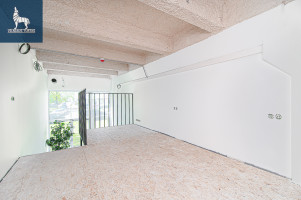 Parduodamas butas Žirmūnų g., Žirmūnai, Vilniaus m., Vilniaus m. sav., 36.88 m2 ploto, 2 kambariai 10