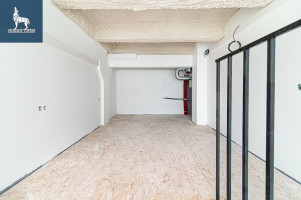 Parduodamas butas Žirmūnų g., Žirmūnai, Vilniaus m., Vilniaus m. sav., 36.88 m2 ploto, 2 kambariai 16