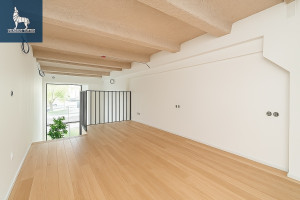 Parduodamas butas Žirmūnų g., Žirmūnai, Vilniaus m., Vilniaus m. sav., 36.88 m2 ploto, 2 kambariai 18