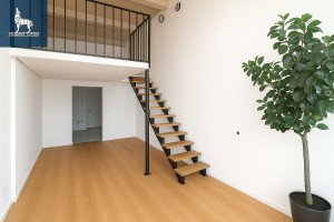 Parduodamas butas Žirmūnų g., Žirmūnai, Vilniaus m., Vilniaus m. sav., 36.88 m2 ploto, 2 kambariai 23