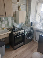 Nuomojamas butas Laivų skg., Klaipėdos m., Klaipėdos m. sav., 42 m2 ploto, 2 kambariai 7