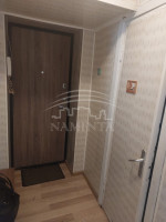 Nuomojamas butas Laivų skg., Klaipėdos m., Klaipėdos m. sav., 42 m2 ploto, 2 kambariai 9