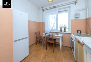 Parduodamas butas Jaunimo g., Ukmergėje, 50.06 kv.m ploto, 2 kambariai 13