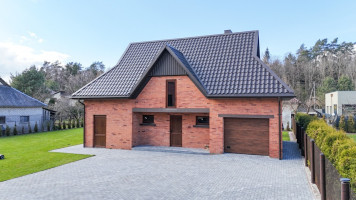 Nuomojamas namas Knygnešio g., Tauragės m., Tauragės r. sav., 135 m2 ploto, 1 aukštai 7