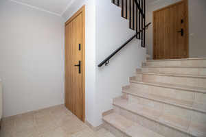 Nuomojamas namas Knygnešio g., Tauragės m., Tauragės r. sav., 135 m2 ploto, 1 aukštai 16