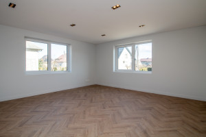 Nuomojamas namas Knygnešio g., Tauragės m., Tauragės r. sav., 135 m2 ploto, 1 aukštai 26