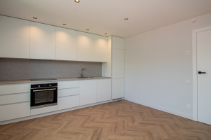 Nuomojamas namas Knygnešio g., Tauragės m., Tauragės r. sav., 135 m2 ploto, 1 aukštai 34