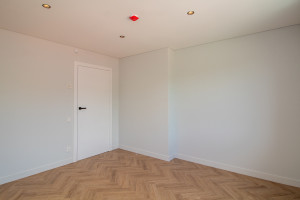 Nuomojamas namas Knygnešio g., Tauragės m., Tauragės r. sav., 135 m2 ploto, 1 aukštai 35