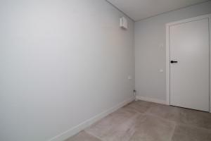 Nuomojamas namas Knygnešio g., Tauragės m., Tauragės r. sav., 135 m2 ploto, 1 aukštai 38