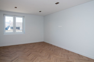 Nuomojamas namas Knygnešio g., Tauragės m., Tauragės r. sav., 135 m2 ploto, 1 aukštai 39