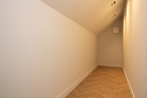 Nuomojamas namas Knygnešio g., Tauragės m., Tauragės r. sav., 135 m2 ploto, 1 aukštai 41