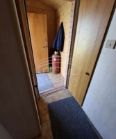 Parduodamas  sklypas Derceklių k., Klaipėdos r. sav., 6 a ploto 6