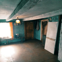 Parduodamas namas Ismonių k., Trakų r. sav., 54.10 m² ploto 1 kambarys 8