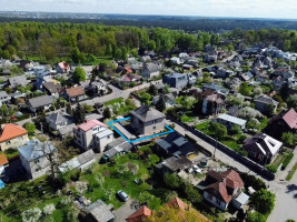 Parduodamas butas A. Šociko g., Aukštieji Šančiai, Kauno m., Kauno m. sav., 43.85 m2 ploto, 2 kambariai 23