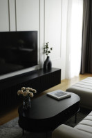 Parduodamas butas Perkūnkiemio g., Pašilaičiai, Vilniaus m., Vilniaus m. sav., 73.00 m² ploto 3 kambariai 14