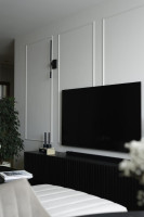 Parduodamas butas Perkūnkiemio g., Pašilaičiai, Vilniaus m., Vilniaus m. sav., 73.00 m² ploto 3 kambariai 16
