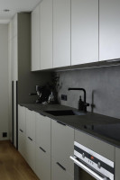 Parduodamas butas Perkūnkiemio g., Pašilaičiai, Vilniaus m., Vilniaus m. sav., 73.00 m² ploto 3 kambariai 17