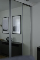 Parduodamas butas Perkūnkiemio g., Pašilaičiai, Vilniaus m., Vilniaus m. sav., 73.00 m² ploto 3 kambariai 19