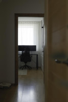 Parduodamas butas Perkūnkiemio g., Pašilaičiai, Vilniaus m., Vilniaus m. sav., 73.00 m² ploto 3 kambariai 21