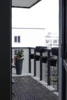 Parduodamas butas Perkūnkiemio g., Pašilaičiai, Vilniaus m., Vilniaus m. sav., 73.00 m² ploto 3 kambariai 24