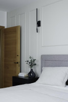 Parduodamas butas Perkūnkiemio g., Pašilaičiai, Vilniaus m., Vilniaus m. sav., 73.00 m² ploto 3 kambariai 6
