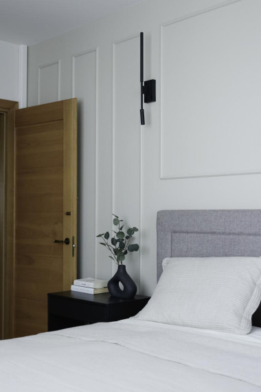 Parduodamas butas Perkūnkiemio g., Pašilaičiai, Vilniaus m., Vilniaus m. sav., 73.00 m² ploto 3 kambariai 6
