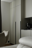 Parduodamas butas Perkūnkiemio g., Pašilaičiai, Vilniaus m., Vilniaus m. sav., 73.00 m² ploto 3 kambariai 9