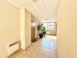 Nuomojamas butas Žirmūnų g., Žirmūnai, Vilniaus m., Vilniaus m. sav., 45 m2 ploto, 2 kambariai 15