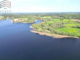 Parduodamas  sklypas Stankų vs., Vilniaus r. sav., 276 a ploto 2