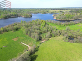 Parduodamas  sklypas Stankų vs., Vilniaus r. sav., 276 a ploto 10