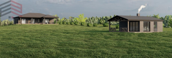 Parduodamas  sklypas Stankų vs., Vilniaus r. sav., 276 a ploto 13